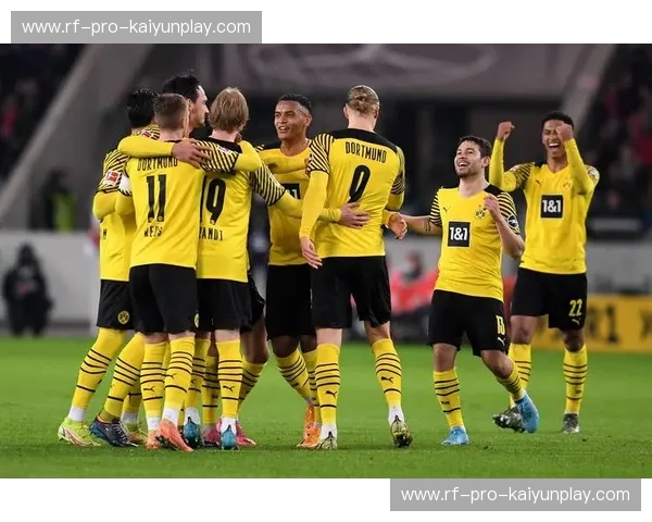 开云体育赛事直播：让你在家享受全球顶级赛事的震撼体验