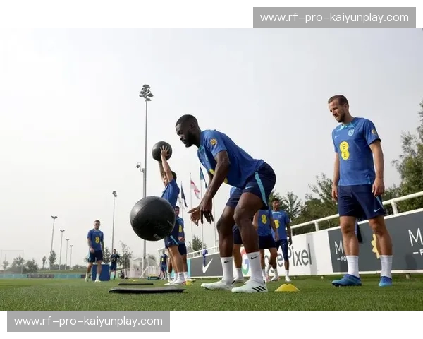 Kaiyun体育手机版：让运动娱乐触手可及