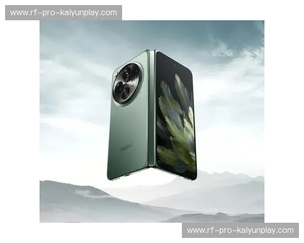 轻松畅享无限可能，KaiyunApp官网通道助您开启全新体验