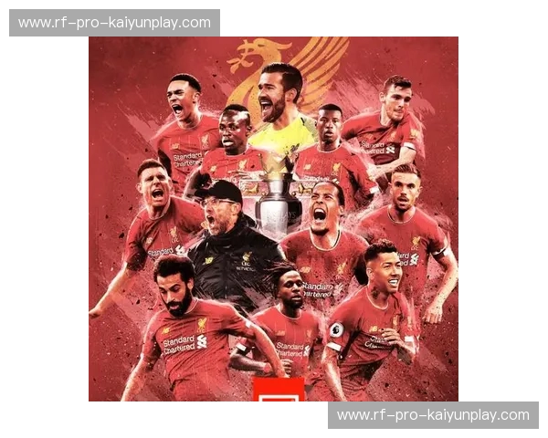 梦回巅峰还是新王加冕？曼联vs阿森纳：这场红色的宿命对决，你准备好窒息了吗？