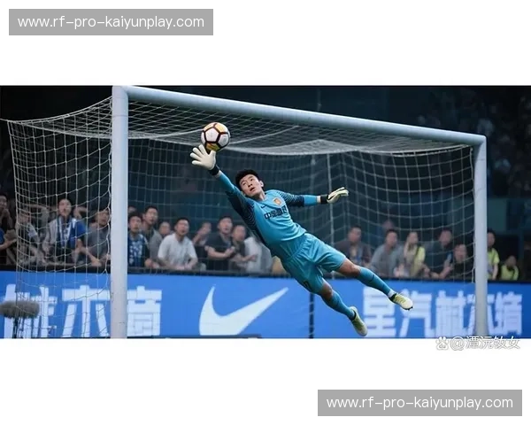 蓝魔之魂重燃：当中超步入新纪元，上海申花如何定义“申”命力？