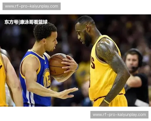 勇士vs太阳：宿命对决，光芒与荣耀的交响曲