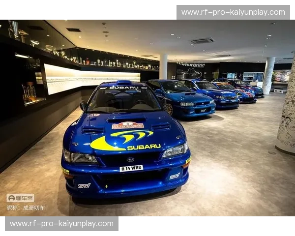 桑巴激情碰撞蓝色信仰：巴西vs海地，一场超越足球的盛宴