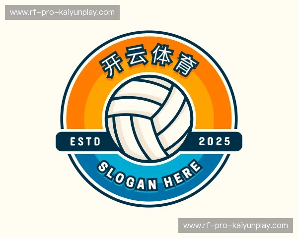 解读开云体育官网